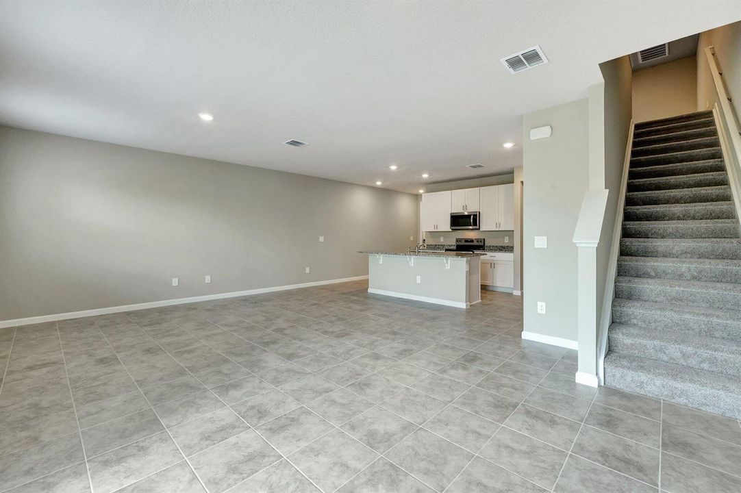13-web-or-mls-632A2452
