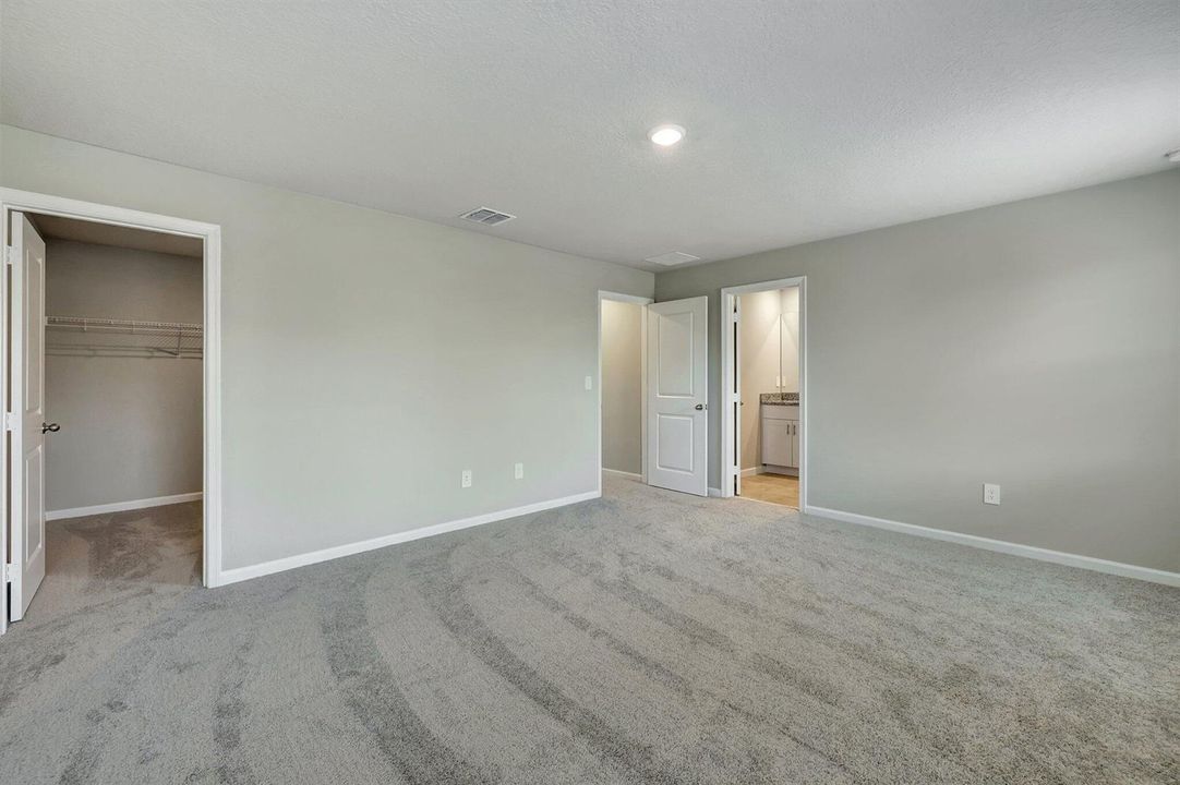 17-web-or-mls-632A2472