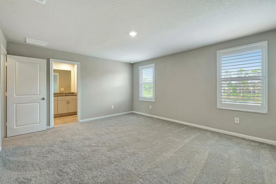 16-web-or-mls-632A2467