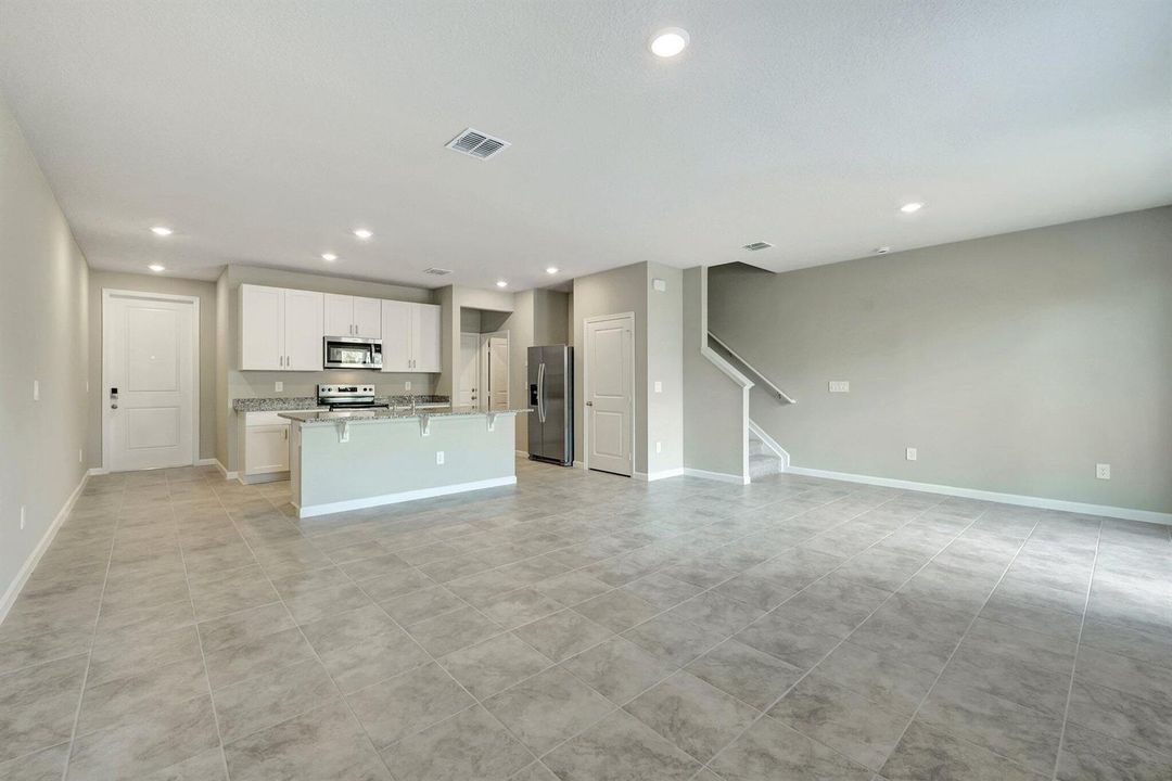12-web-or-mls-632A2447