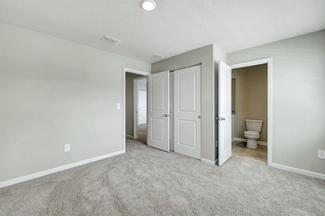 27-web-or-mls-632A2522