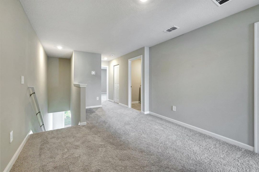22-web-or-mls-632A2497