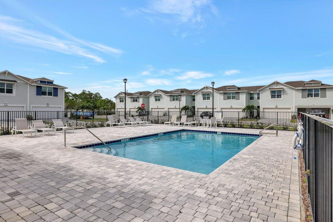 33-web-or-mls-632A2568