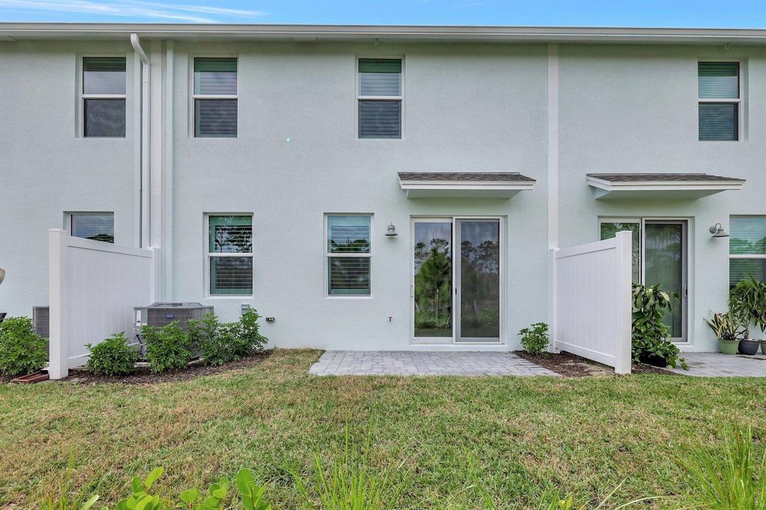 29-web-or-mls-632A2538