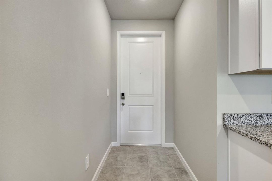 4-web-or-mls-632A2402