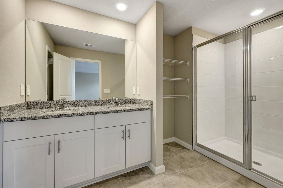 20-web-or-mls-632A2487