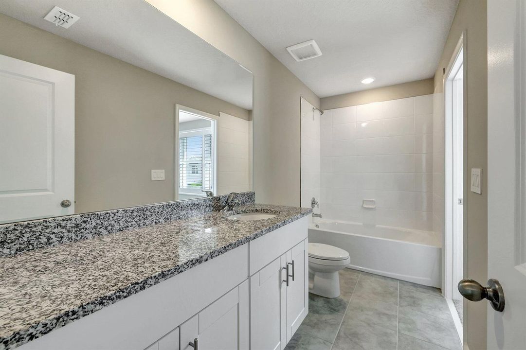 25-web-or-mls-632A2512