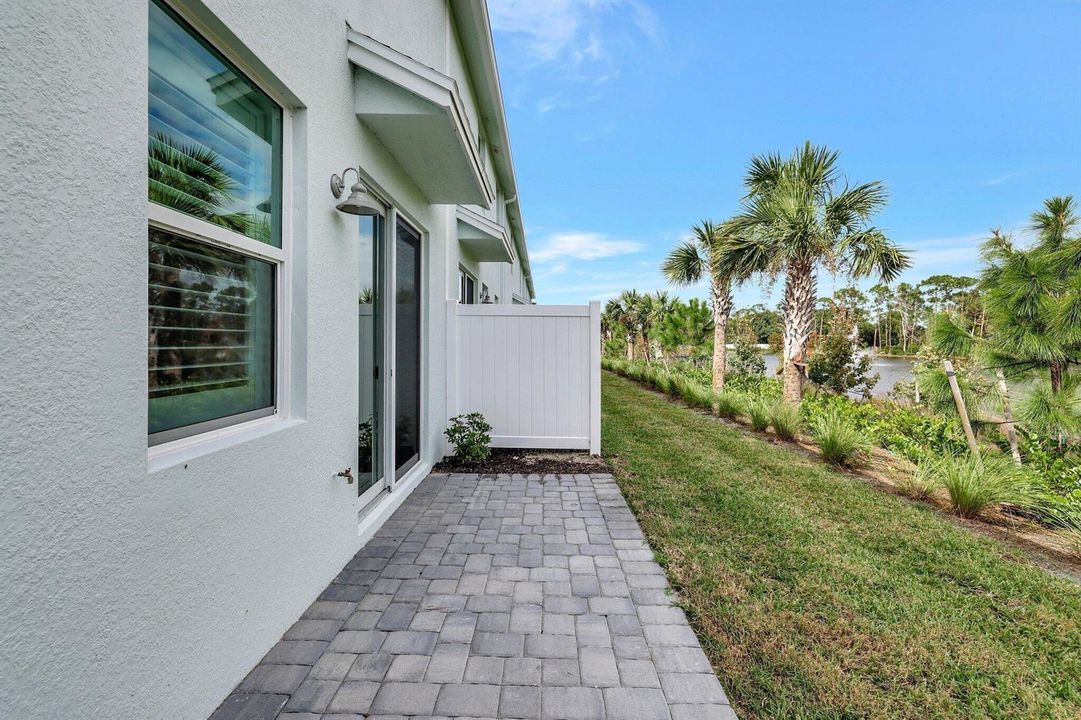 31-web-or-mls-632A2548