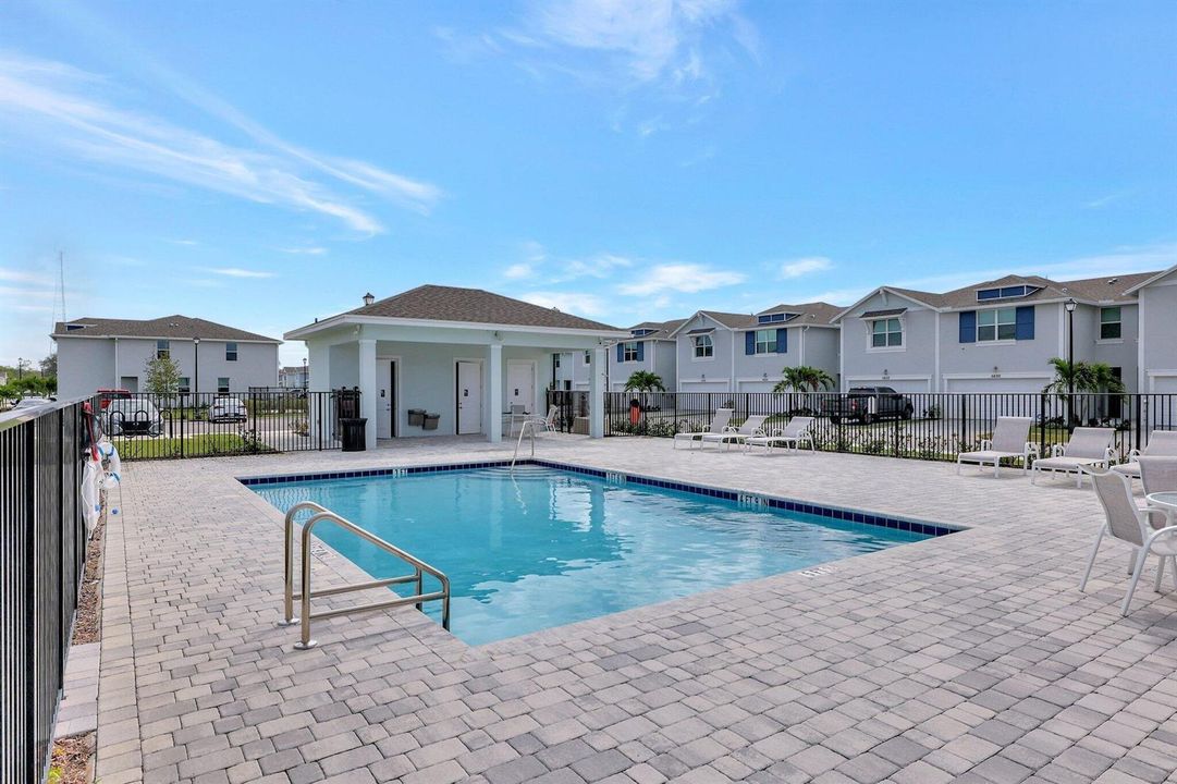 35-web-or-mls-632A2578