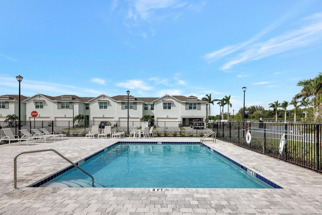 34-web-or-mls-632A2573
