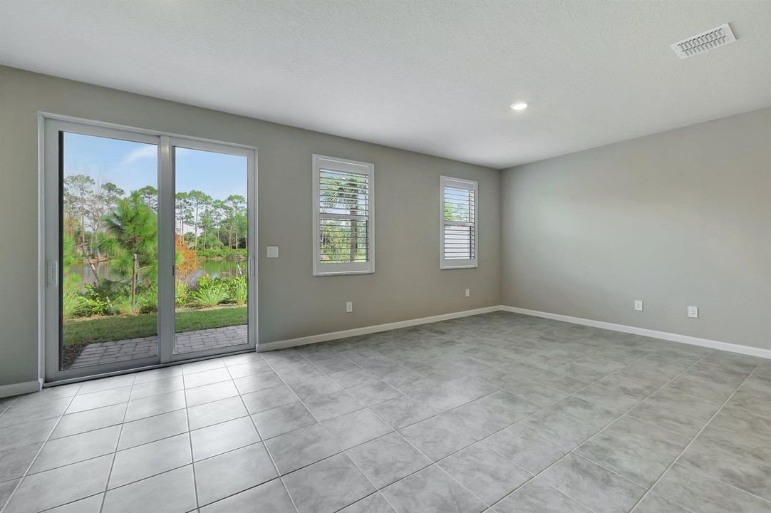 14-web-or-mls-632A2457