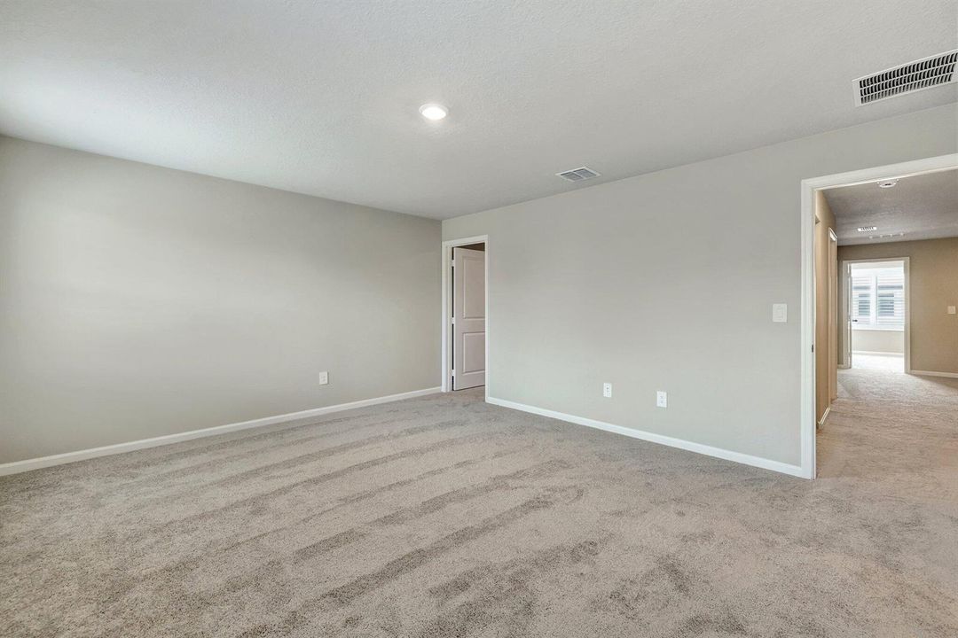 18-web-or-mls-632A2477