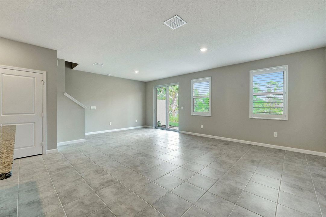 11-web-or-mls-632A2442
