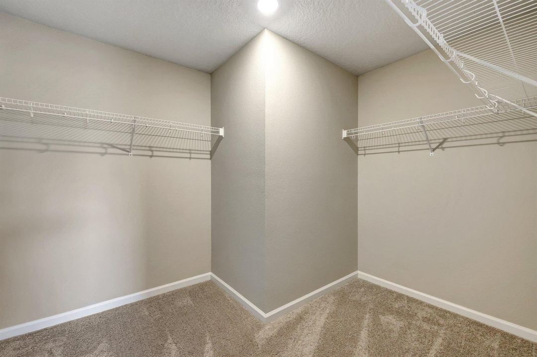 19-web-or-mls-632A2482