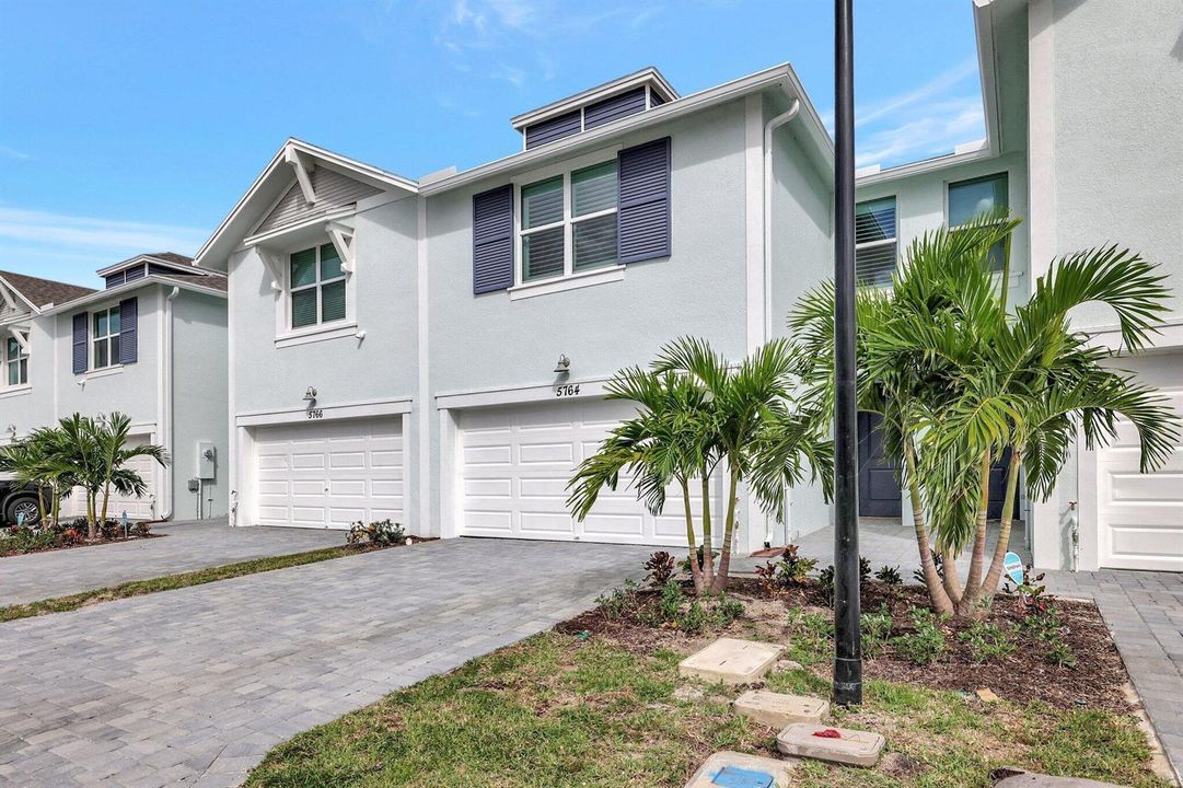 3-web-or-mls-632A2563