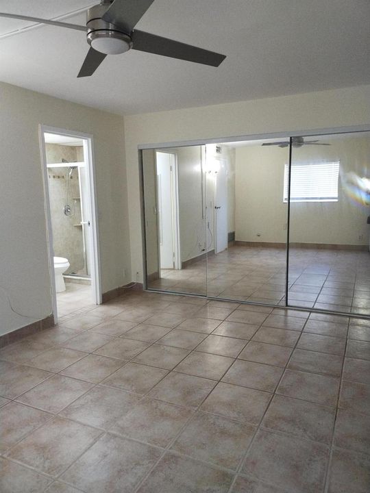 k bedroom