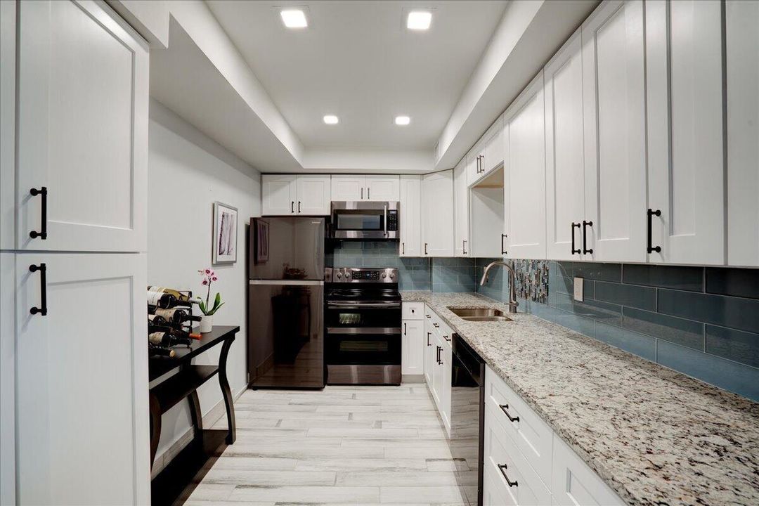 12-3450 S Ocean 712-41