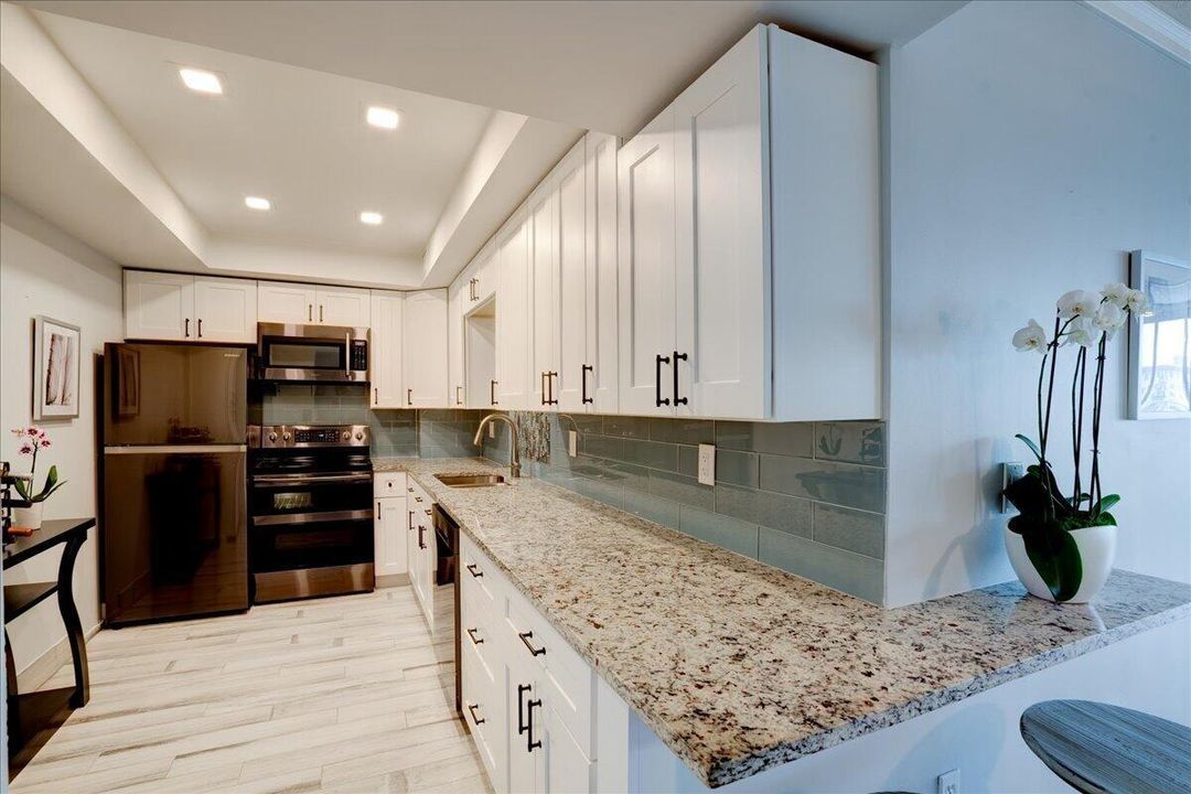 11-3450 S Ocean 712-40