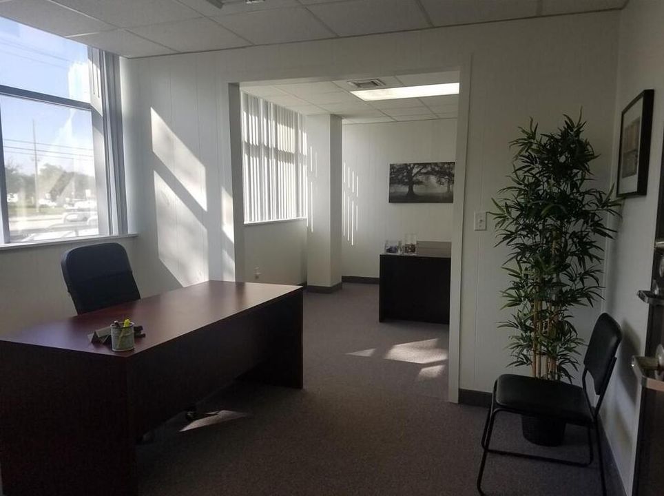 OFFICE 3