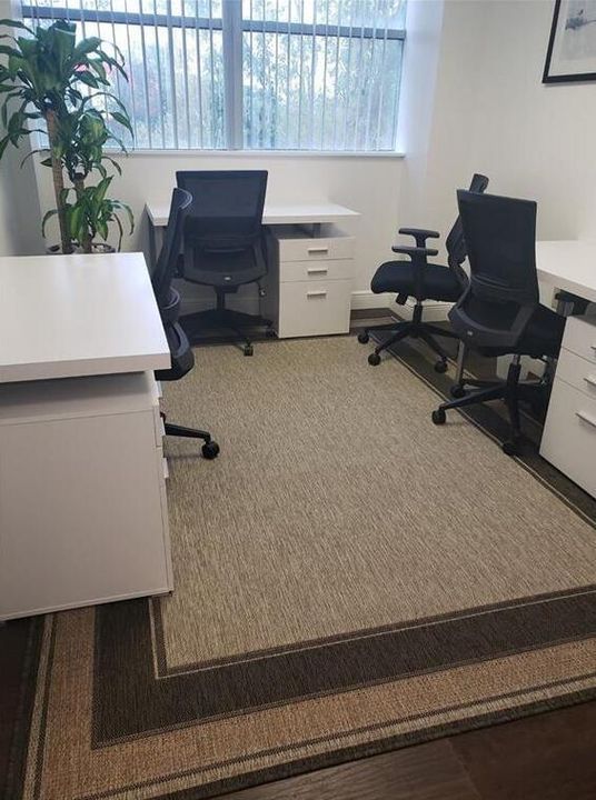 OFFICE 2