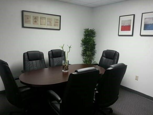 CONFERENCE