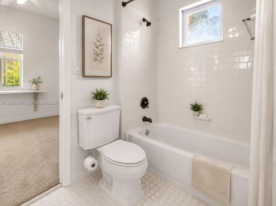 Some listing photos have been virtually staged for illustrative purposes. Furniture, décor, artwork and accessories shown in virtually staged images are not included with the property.