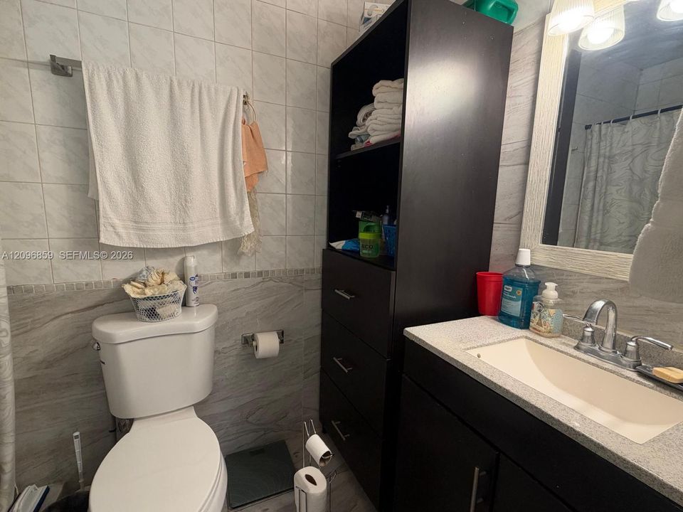 На продажу: $380,000 (3 спален, 2 ванн, 1120 Квадратных фут)