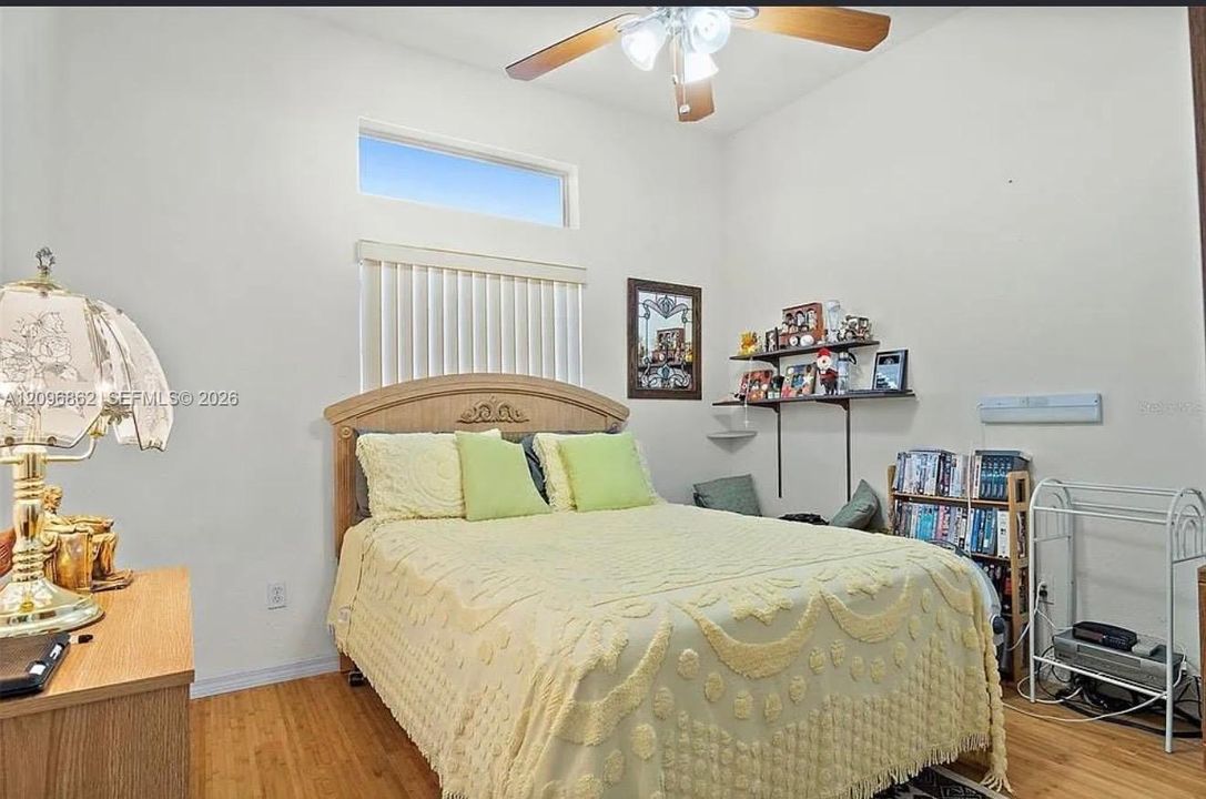 For Sale: $390,000 (3 beds, 2 baths, 0 Square Feet)