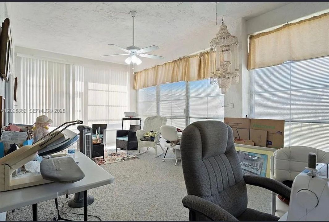 For Sale: $390,000 (3 beds, 2 baths, 0 Square Feet)