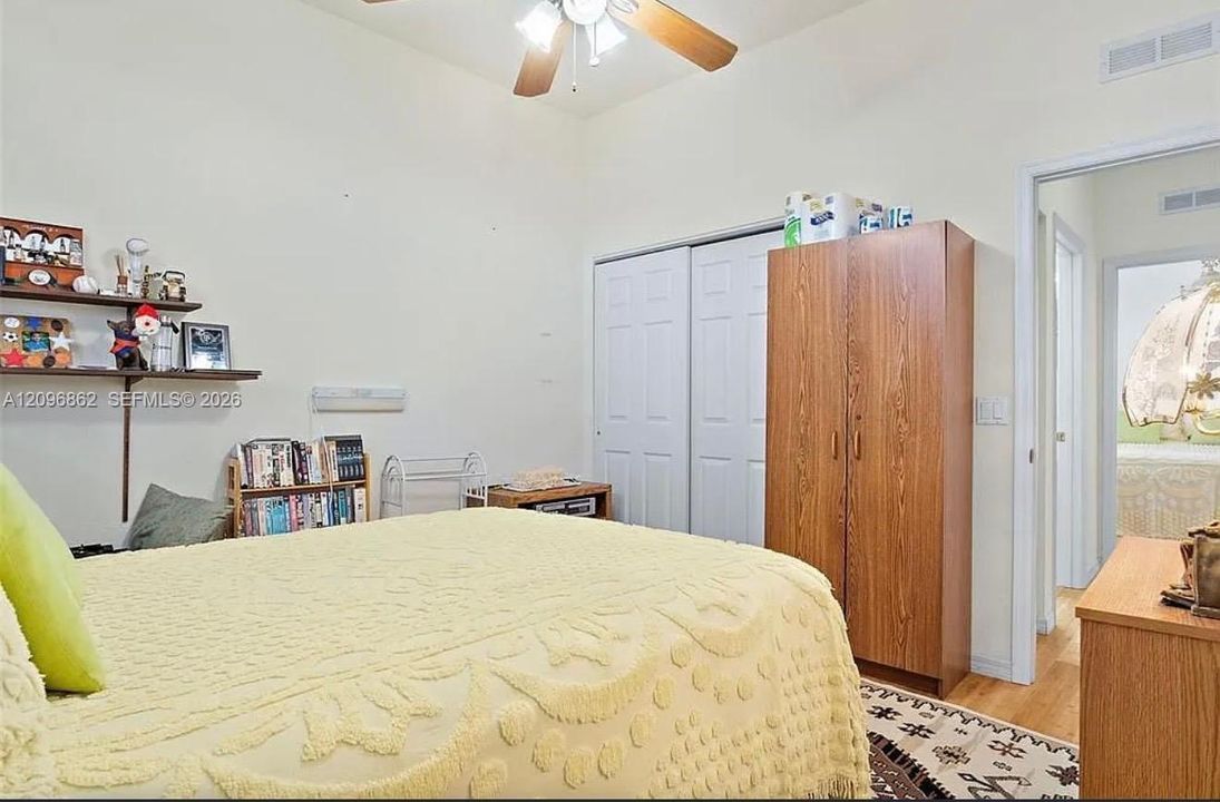 For Sale: $390,000 (3 beds, 2 baths, 0 Square Feet)