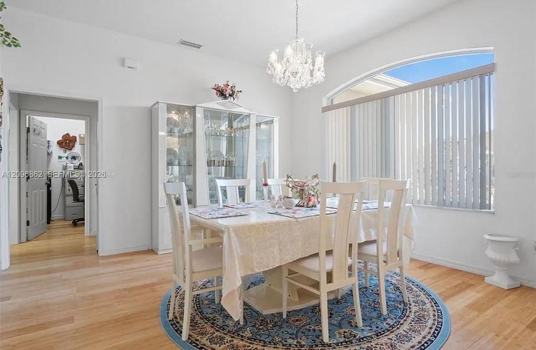 For Sale: $390,000 (3 beds, 2 baths, 0 Square Feet)