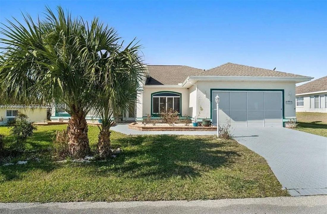 For Sale: $390,000 (3 beds, 2 baths, 0 Square Feet)