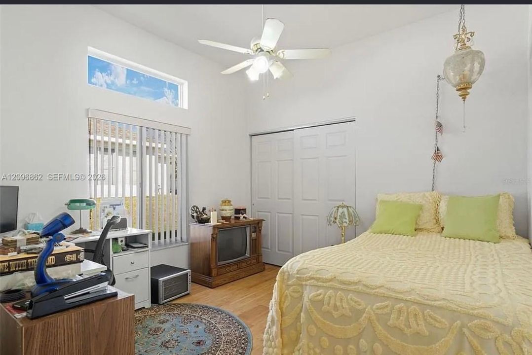 For Sale: $390,000 (3 beds, 2 baths, 0 Square Feet)