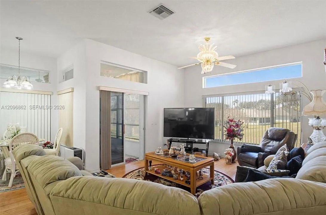 For Sale: $390,000 (3 beds, 2 baths, 0 Square Feet)