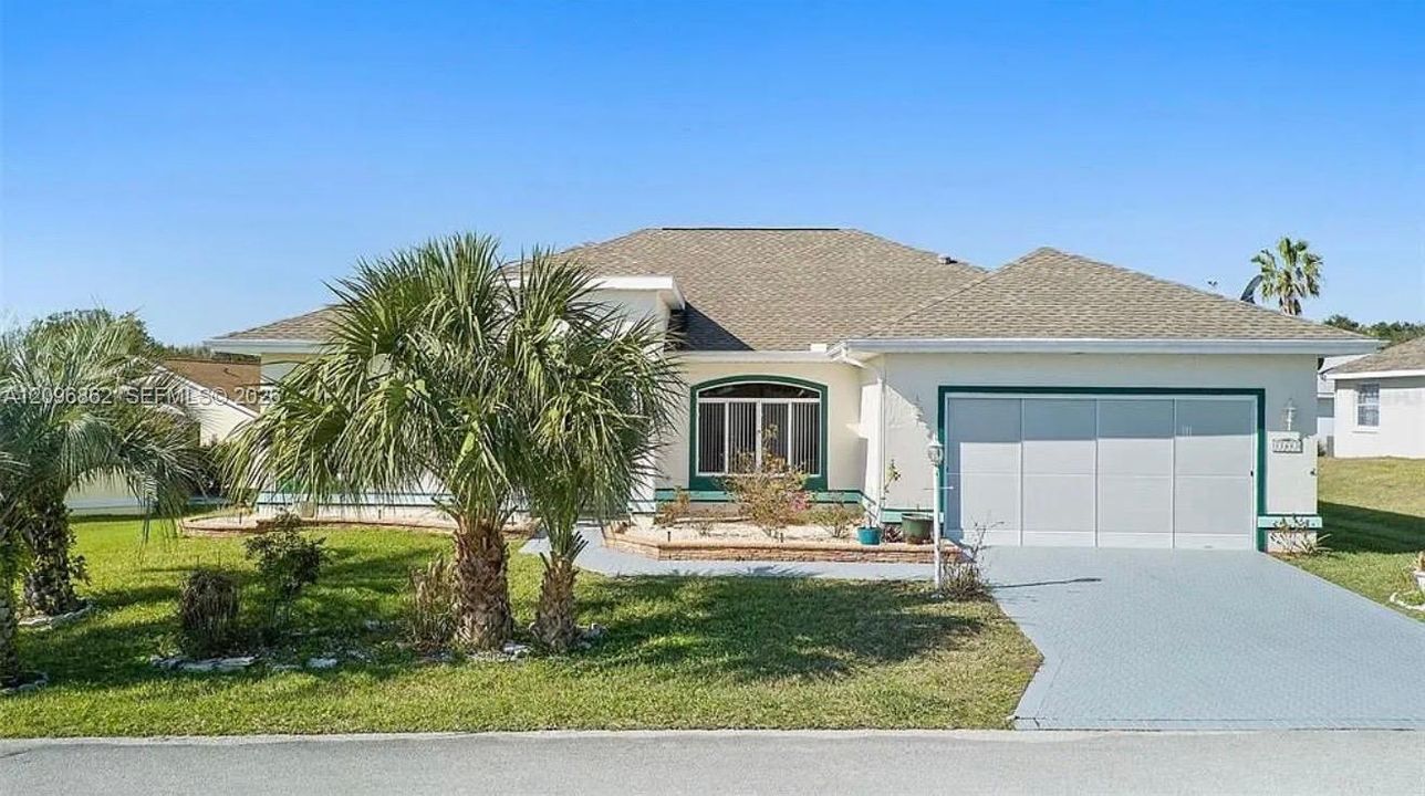 For Sale: $390,000 (3 beds, 2 baths, 0 Square Feet)