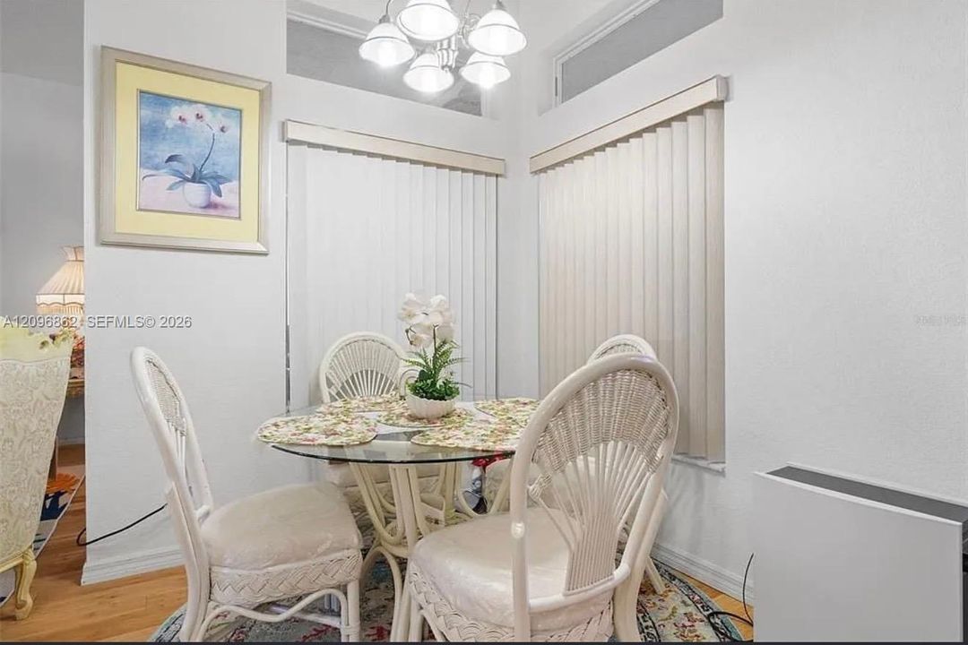 For Sale: $390,000 (3 beds, 2 baths, 0 Square Feet)