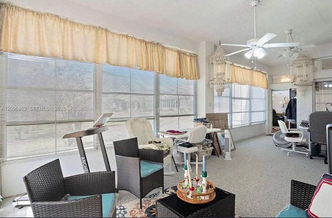For Sale: $390,000 (3 beds, 2 baths, 0 Square Feet)