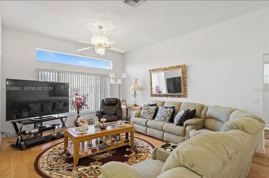 For Sale: $390,000 (3 beds, 2 baths, 0 Square Feet)