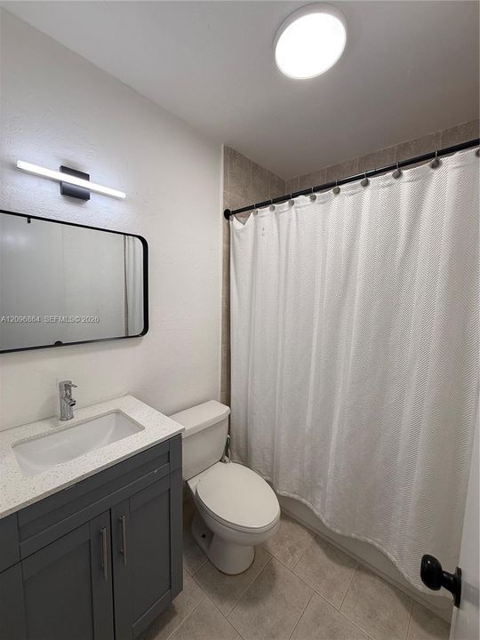For Rent: $3,000 (2 beds, 2 baths, 1377 Square Feet)