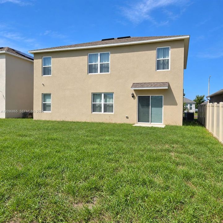 For Sale: $420,000 (5 beds, 3 baths, 0 Square Feet)