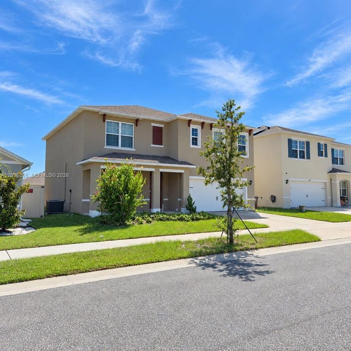 For Sale: $420,000 (5 beds, 3 baths, 0 Square Feet)