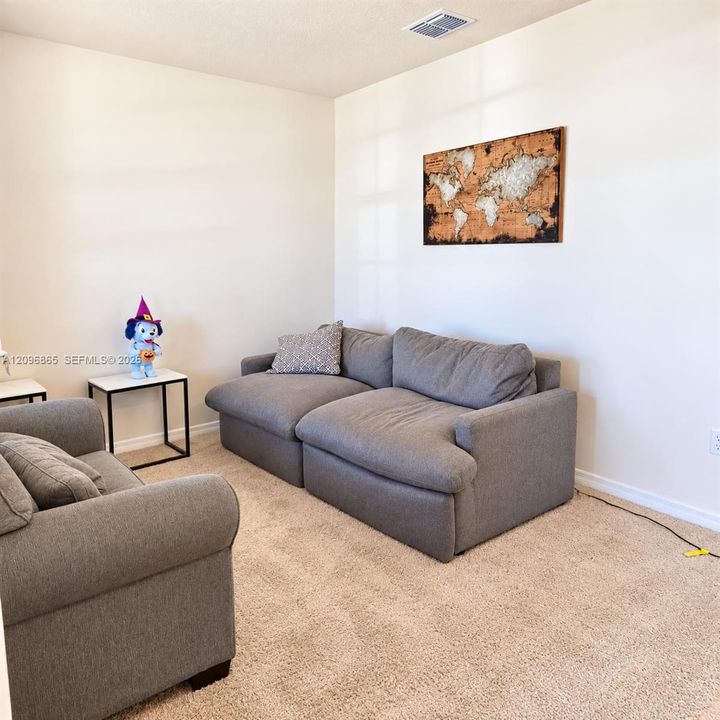 For Sale: $420,000 (5 beds, 3 baths, 0 Square Feet)