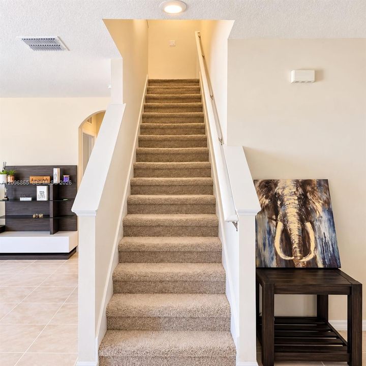 For Sale: $420,000 (5 beds, 3 baths, 0 Square Feet)