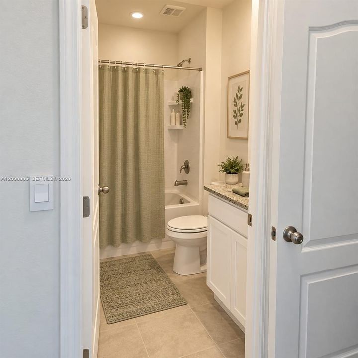 For Sale: $420,000 (5 beds, 3 baths, 0 Square Feet)