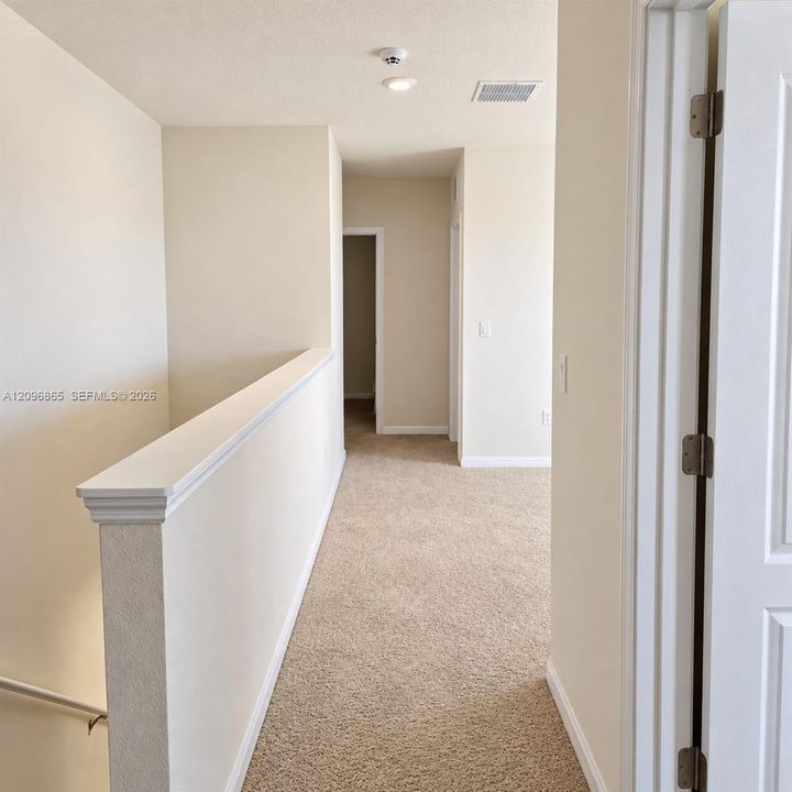For Sale: $420,000 (5 beds, 3 baths, 0 Square Feet)