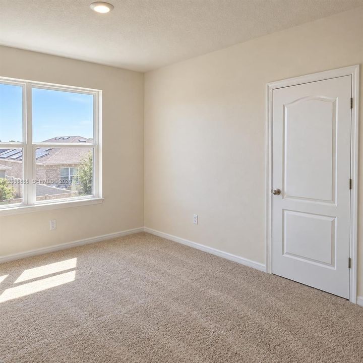 For Sale: $420,000 (5 beds, 3 baths, 0 Square Feet)