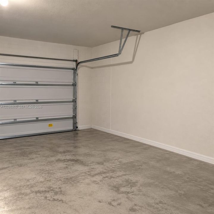 For Sale: $420,000 (5 beds, 3 baths, 0 Square Feet)