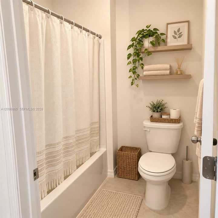 For Sale: $420,000 (5 beds, 3 baths, 0 Square Feet)