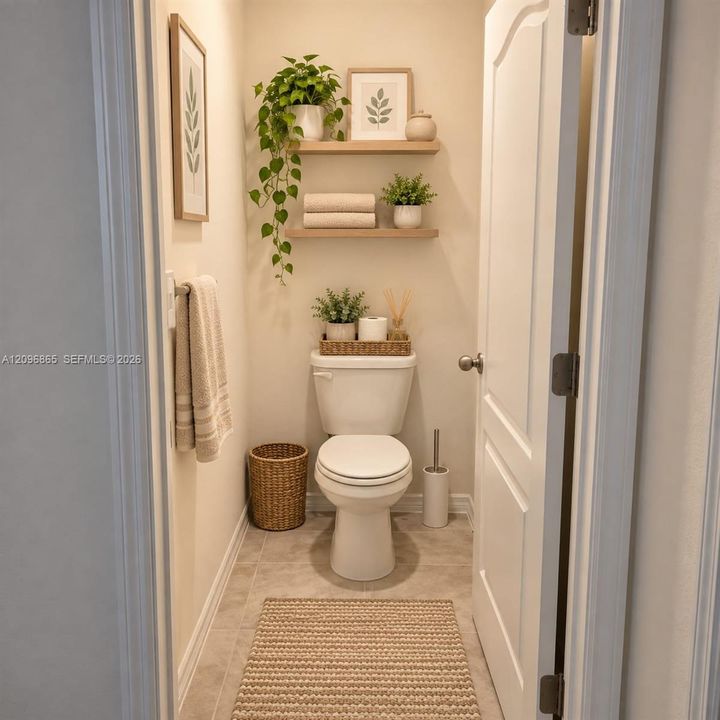 For Sale: $420,000 (5 beds, 3 baths, 0 Square Feet)