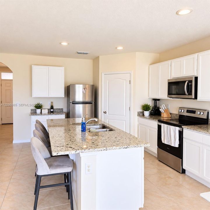 For Sale: $420,000 (5 beds, 3 baths, 0 Square Feet)